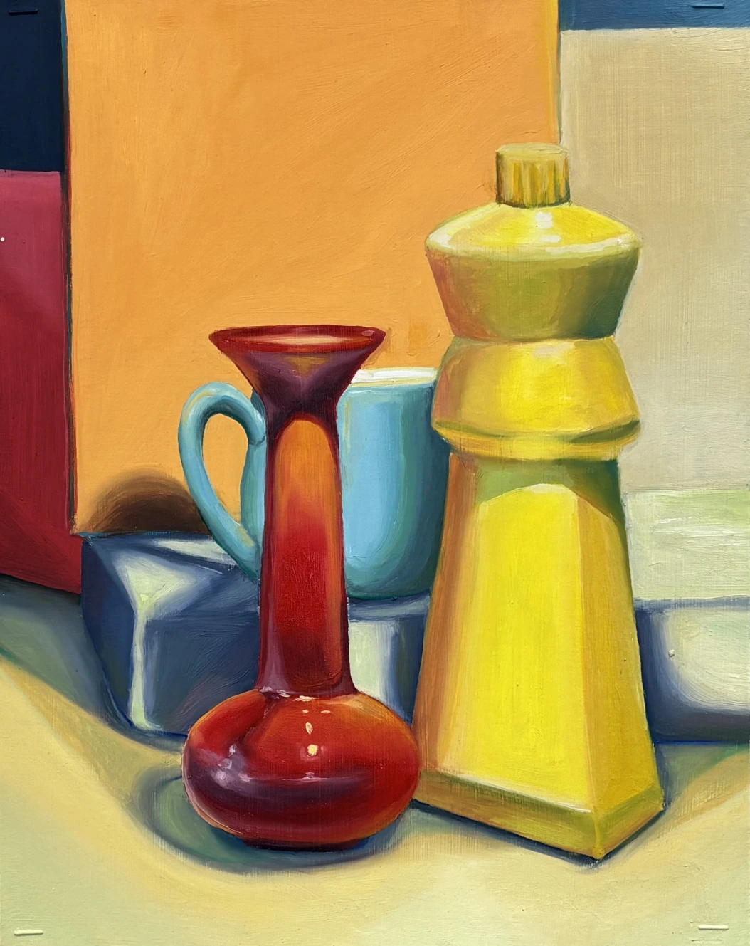 Joz Art