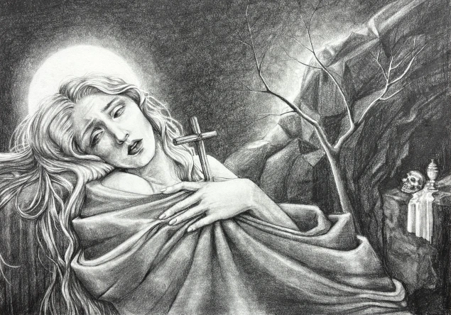 Joz Art