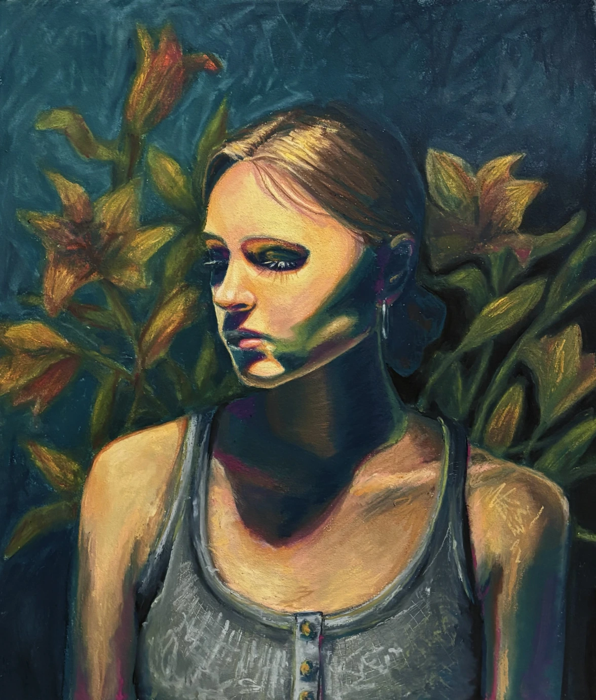 Joz Art